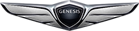 St. Louis Genesis dealer