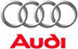 St. Louis Audi