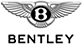 St. Louis Bentley