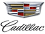 St. Louis Cadillac