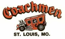 St. Louis Coachmen