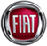 St. Louis Fiat