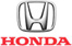 St. Louis Honda