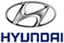 St. Louis Hyundai