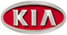 St. Louis KIA