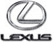 St. Louis Lexus