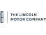 St. Louis Lincoln