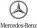 St. Louis Mercedes Benz