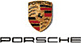 St. Louis Porsche