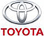 St. Louis Toyota