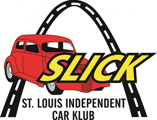 St. Louis Independent Car Klub